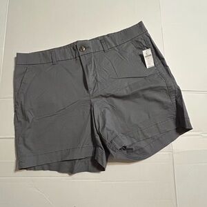 NWT 16 Old Navy Women's Every Day Shorts